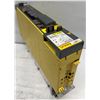 Image 3 : Fanuc #A06B-6114-H208 Servo Amplifier Module