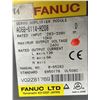 Image 4 : Fanuc #A06B-6114-H208 Servo Amplifier Module