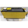 Image 2 : Fanuc #A06B-6096-H208 Servo Amplifier Module