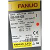 Image 4 : Fanuc #A06B-6096-H208 Servo Amplifier Module