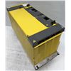 Image 1 : Fanuc #A06B-6110-H037 Power Supply Module