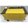 Image 2 : Fanuc #A06B-6110-H037 Power Supply Module