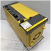 Image 3 : Fanuc #A06B-6110-H037 Power Supply Module