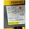 Image 4 : Fanuc #A06B-6110-H037 Power Supply Module