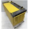 Image 1 : Fanuc #A06B-6111-H037#H550