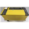 Image 2 : Fanuc #A06B-6111-H037#H550