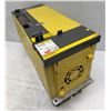 Image 3 : Fanuc #A06B-6111-H037#H550
