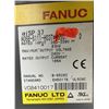 Image 4 : Fanuc #A06B-6111-H037#H550