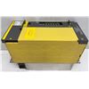Image 2 : Fanuc #A06B-6111-H037#H550