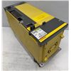 Image 3 : Fanuc #A06B-6111-H037#H550