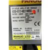Image 4 : Fanuc #A06B-6111-H037#H550