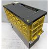 Image 1 : Fanuc #A06B-6088-H230#H500 Spindle Amplifier Module
