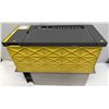 Image 2 : Fanuc #A06B-6088-H230#H500 Spindle Amplifier Module