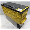 Image 3 : Fanuc #A06B-6088-H230#H500 Spindle Amplifier Module