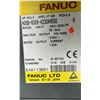 Image 4 : Fanuc #A06B-6088-H230#H500 Spindle Amplifier Module