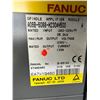 Image 6 : (2) Fanuc #A06B-6088-H230#H500 Spindle Amplifier Modules