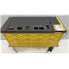 Image 2 : Fanuc #A06B-6087-H130 Power Supply Module