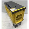 Image 3 : Fanuc #A06B-6087-H130 Power Supply Module