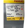 Image 4 : Fanuc #A06B-6087-H130 Power Supply Module