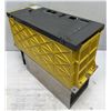 Image 1 : Fanuc #A06B-6087-H130 Power Supply Module