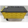 Image 2 : Fanuc #A06B-6087-H130 Power Supply Module