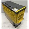 Image 3 : Fanuc #A06B-6087-H130 Power Supply Module