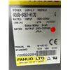 Image 4 : Fanuc #A06B-6087-H130 Power Supply Module