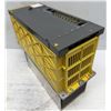 Image 1 : Fanuc #A06B-6088-H222 Spindle Amplifier Module