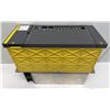 Image 2 : Fanuc #A06B-6088-H222 Spindle Amplifier Module
