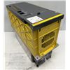 Image 3 : Fanuc #A06B-6088-H222 Spindle Amplifier Module