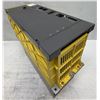 Image 1 : Fanuc #A06B-6087-H137 Power Supply Module