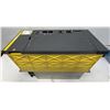 Image 2 : Fanuc #A06B-6087-H137 Power Supply Module