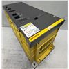 Image 3 : Fanuc #A06B-6087-H137 Power Supply Module