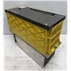 Image 1 : Fanuc #A06B-6088-H215#H500 Spindle Amplifier Module