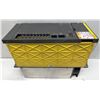 Image 2 : Fanuc #A06B-6088-H215#H500 Spindle Amplifier Module