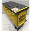 Image 3 : Fanuc #A06B-6088-H215#H500 Spindle Amplifier Module