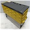 Image 1 : Fanuc #A06B-6087-H126 Power Supply Module