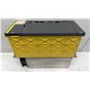 Image 2 : Fanuc #A06B-6087-H126 Power Supply Module