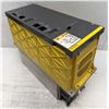 Image 3 : Fanuc #A06B-6087-H126 Power Supply Module
