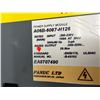 Image 4 : Fanuc #A06B-6087-H126 Power Supply Module