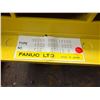 Image 3 : Lot of (5) Fanuc #A06B-6058-H005 Servo Amplifiers