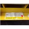 Image 5 : Lot of (5) Fanuc #A06B-6058-H005 Servo Amplifiers
