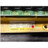 Image 5 : Lot of (5) Fanuc #A06B-6058-H006 Servo Amplifiers