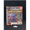 Image 1 : Sealed in Package The Complete Guitar Lessons Set