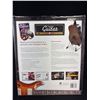 Image 2 : Sealed in Package The Complete Guitar Lessons Set
