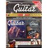 Image 3 : Sealed in Package The Complete Guitar Lessons Set