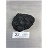 Image 3 : Very Nice Cobaltoan Calcite Mineral Specimen