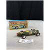 Image 1 : Vintage BRM Racer 1/24th Scale, Car w/ Box