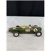 Image 2 : Vintage BRM Racer 1/24th Scale, Car w/ Box