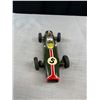 Image 3 : Vintage BRM Racer 1/24th Scale, Car w/ Box